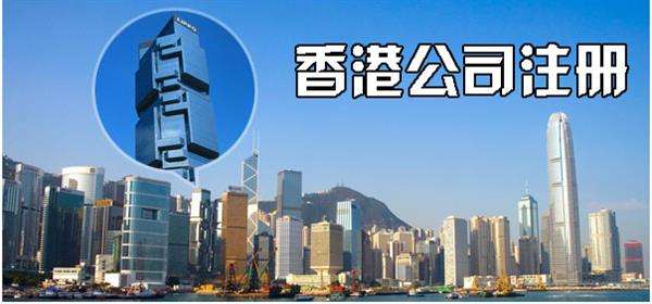 2025原料大全管家婆以及香港资料免费资料大全,数据支持设计解析-拒绝虚假的伪装告发